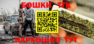 дживик Будённовск